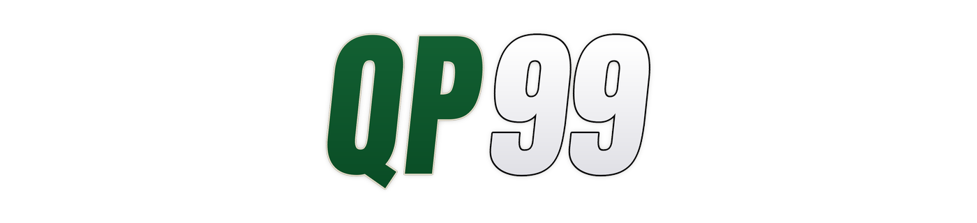 qp99 লোগো